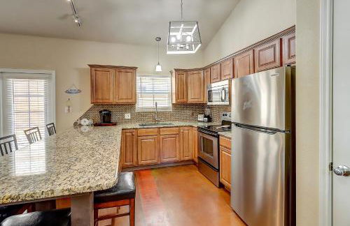 Marquesas #310 - Foto 12