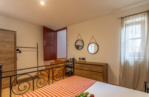 Hillside View, House 1 - Foto 16