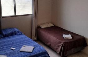 Pousada Ravazi - Foto 9