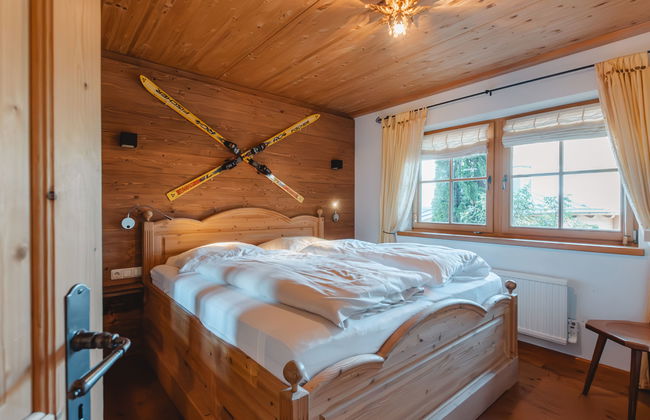 Königsleiten 3 - Foto 33