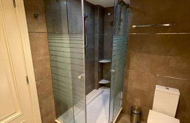 PRIMERA LINEA PLAYA PATACONA, VALENCIA - Foto 18