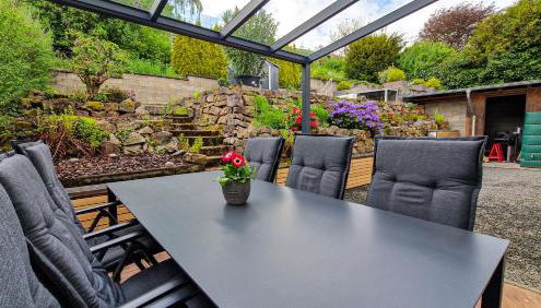 Zum Fuchskopp - Foto 4