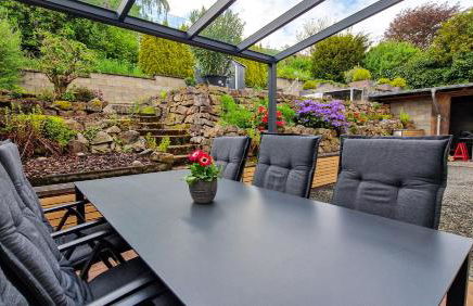 Zum Fuchskopp - Photo 4