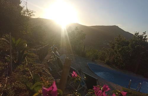 Dimora dei Cardinali - Foto 18