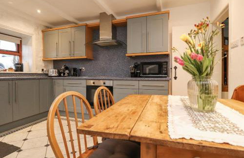 Haworth Barn - Photo 11