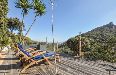 Belle Maison En Pleine Nature - Foto 11