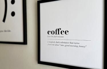 Zentral I Business I Boxspring I Klima I Parkplatz - Foto 15