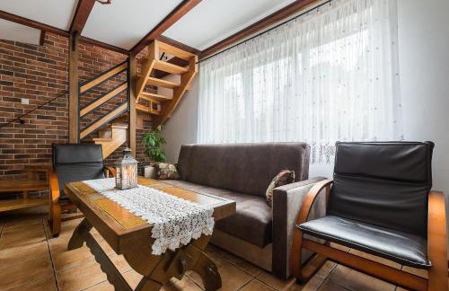 chatkiagatki - Photo 35