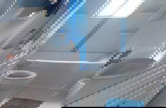 Pine Island Resorts - Foto 15