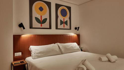 Sea view modern flat - Foto 4