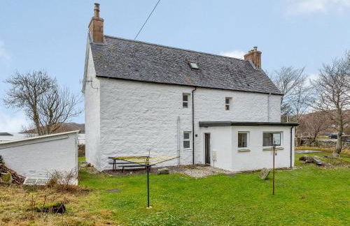 Seafield House - Foto 34