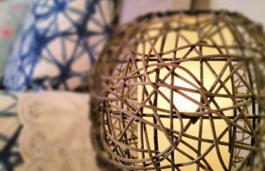 Varandas Guest Apartment - Foto 27