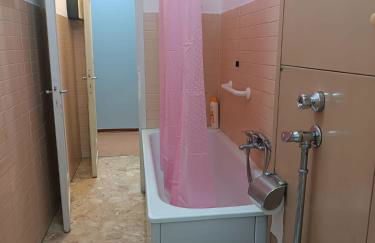 LZ Apartment - Foto 57