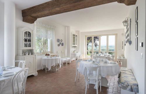 Agriturismo Albarossa - Foto 10