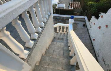 Amarella Costa Dorada - Villa mediterránea con piscina ideal para grupos y familias - Foto 21