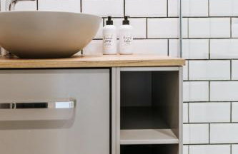 Elegant, Luxury Family Apartment! Marlow Town Centre, Walk to Pubs - Photo 15