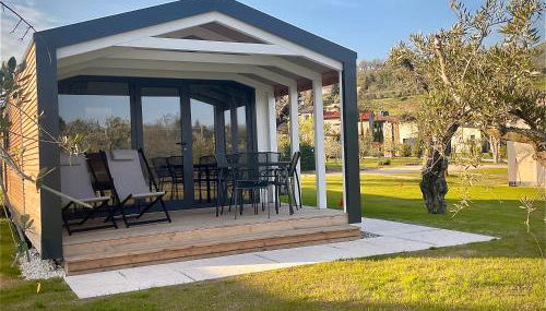 Cielo&Terra Resort - Foto 5