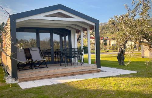 Cielo&Terra Resort - Foto 5