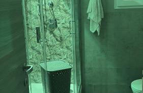 CityScape Inn - Foto 9