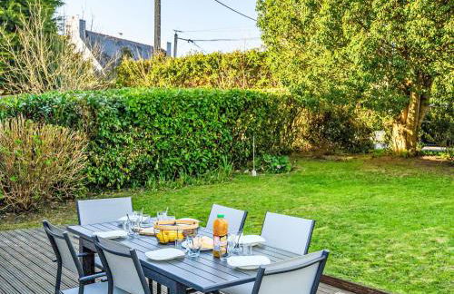 Holiday Home Ar Mimoza by Interhome - Foto 22