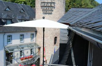 Alte Schmiede zu Trarbach - Foto 13