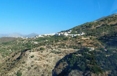 Finca Mulo Arriba - Foto 45