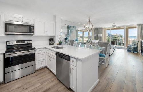 Magnolia House 303 At Destin Pointe Resort - Foto 13