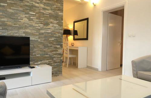 Apartmani Učka - Foto 30