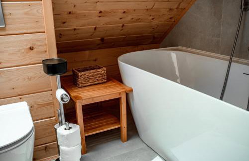 Makowy Zakątek - Foto 60