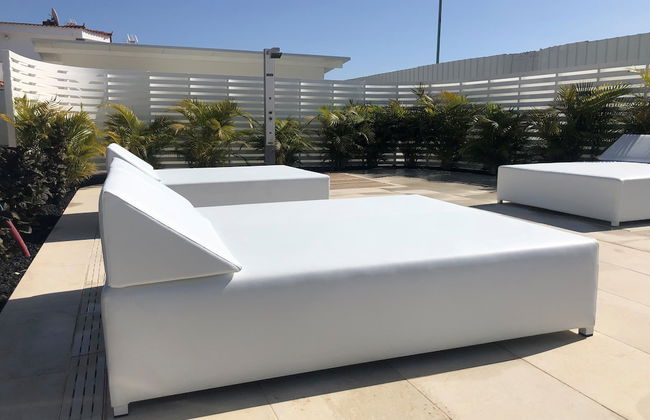 Relaxia Los Girasoles - Foto 61