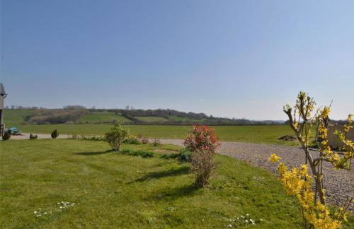 1 Bed in Sherborne oc-86426 - Foto 10