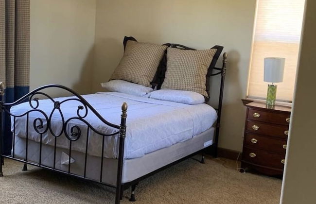 Luxury Custom Home in Oakdale Parkview - Foto 28