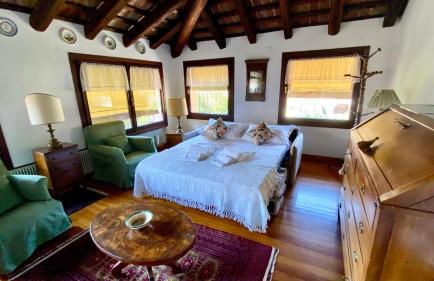 Regina dei fiori - Foto 30