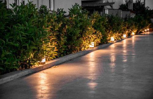 Acacia - Explore your senses - Foto 10