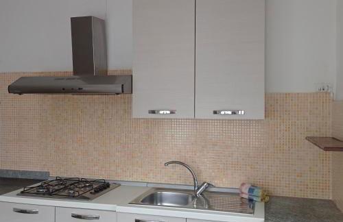 la maison des fleurs - Foto 11