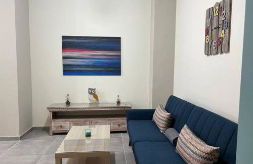 Spacious and beautiful house - Foto 32