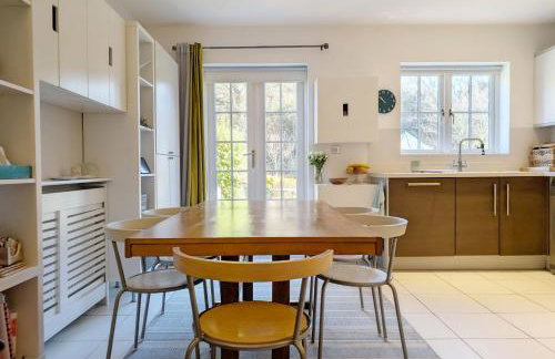 Wealden House - Westhampnett - Foto 6