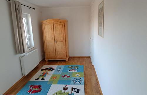 Am Altfrankener Park - Photo 8