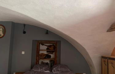 Tranquilou - Foto 12