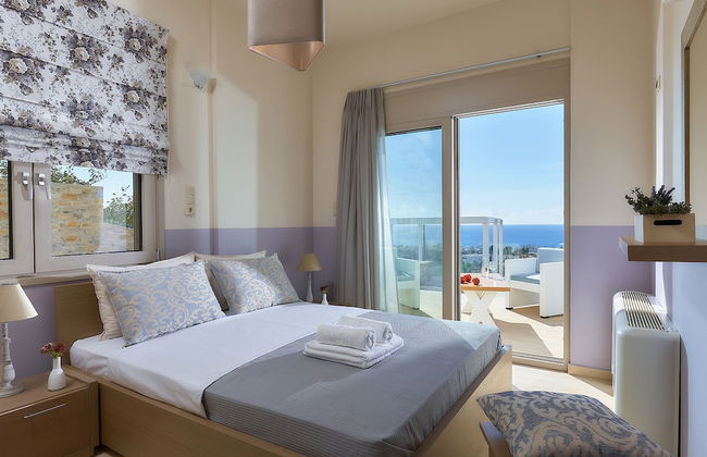 Elkysti Crete - Foto 5