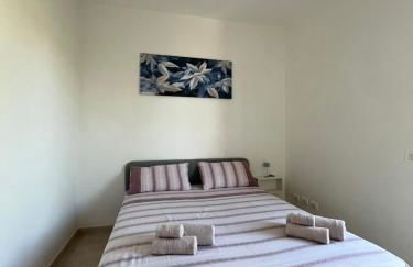 La casa di Princess - Foto 9