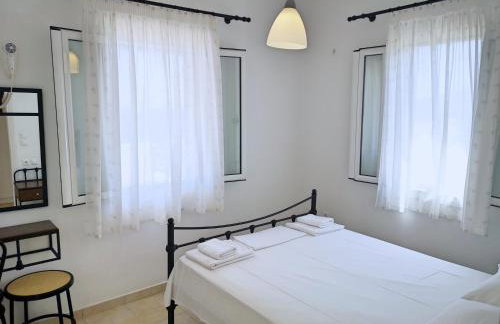 Verandas Sea Houses - Foto 24