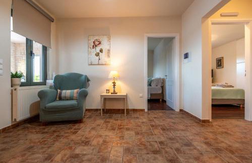 Villa Natura - Foto 32