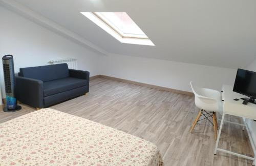 Edificio Valles del Lúpulo (DUPLEX) - Photo 15