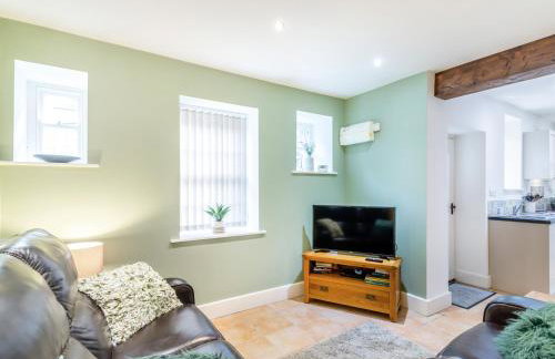 Riding Cottage - Uk37449 - Foto 3