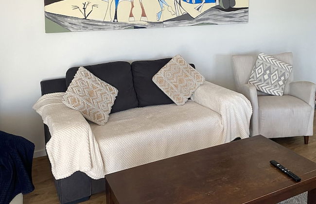 Curtis Central Apartments - Foto 80