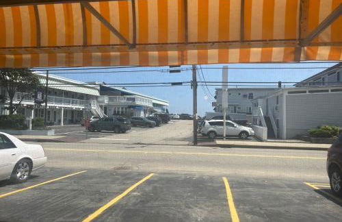 Sands Townhouses - Foto 51