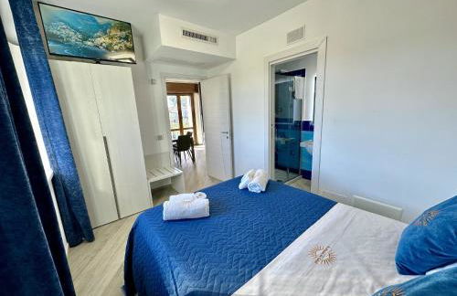 La Maison Du Soleil - Foto 41