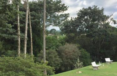 chácara legal - Foto 8