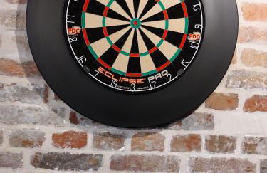 Moltkestrasse 89 - Foto 38